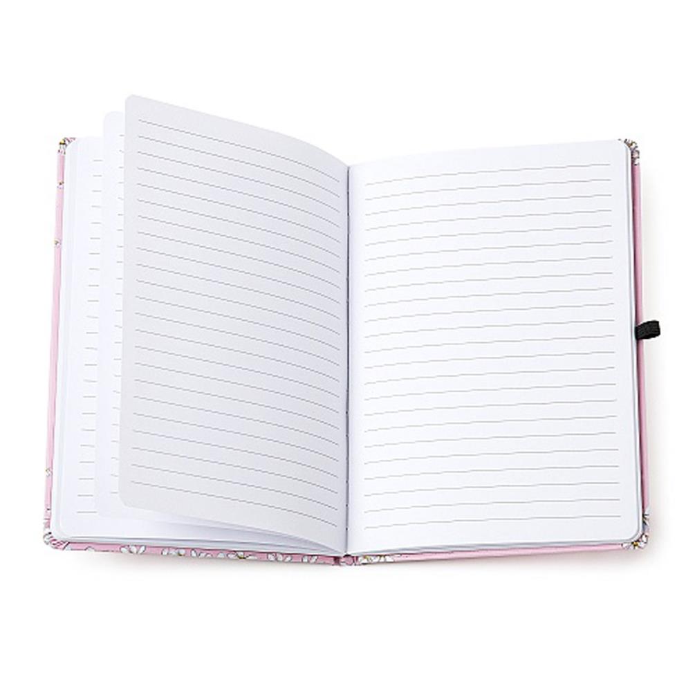 Mum's Notes Me to You Bear Notebook And Pen Set Extra Image 2
